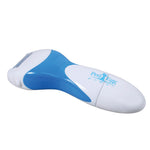 Ped Egg Power - Callus Remover