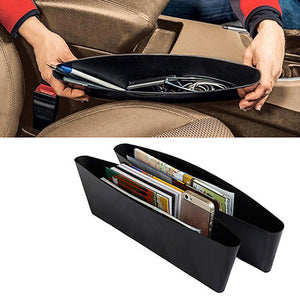 Catch Caddy Car Organizer