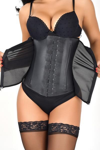 Perfect Waist Trainer