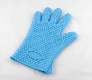 Heat Resistant Glove