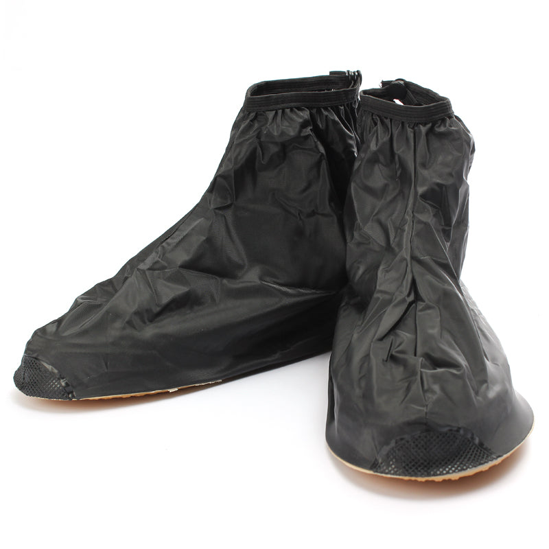 Waterproof Shoes Covers