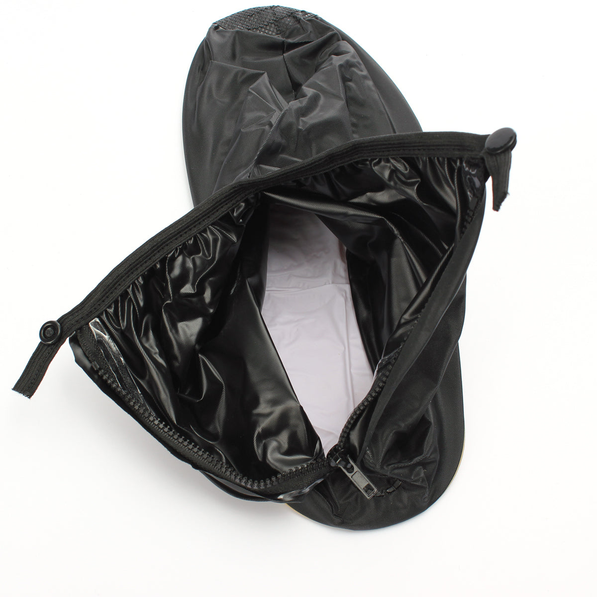 Waterproof Shoes Covers