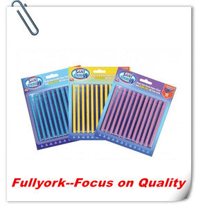 Sani Sticks