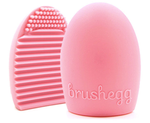 Brush Egg