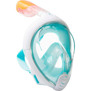 Snorkeling Mask