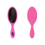 Wet Brush Detangle Brush