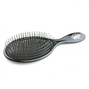 Wet Brush Detangle Brush