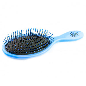 Wet Brush Detangle Brush