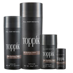 Toppik Hair Building Fibers