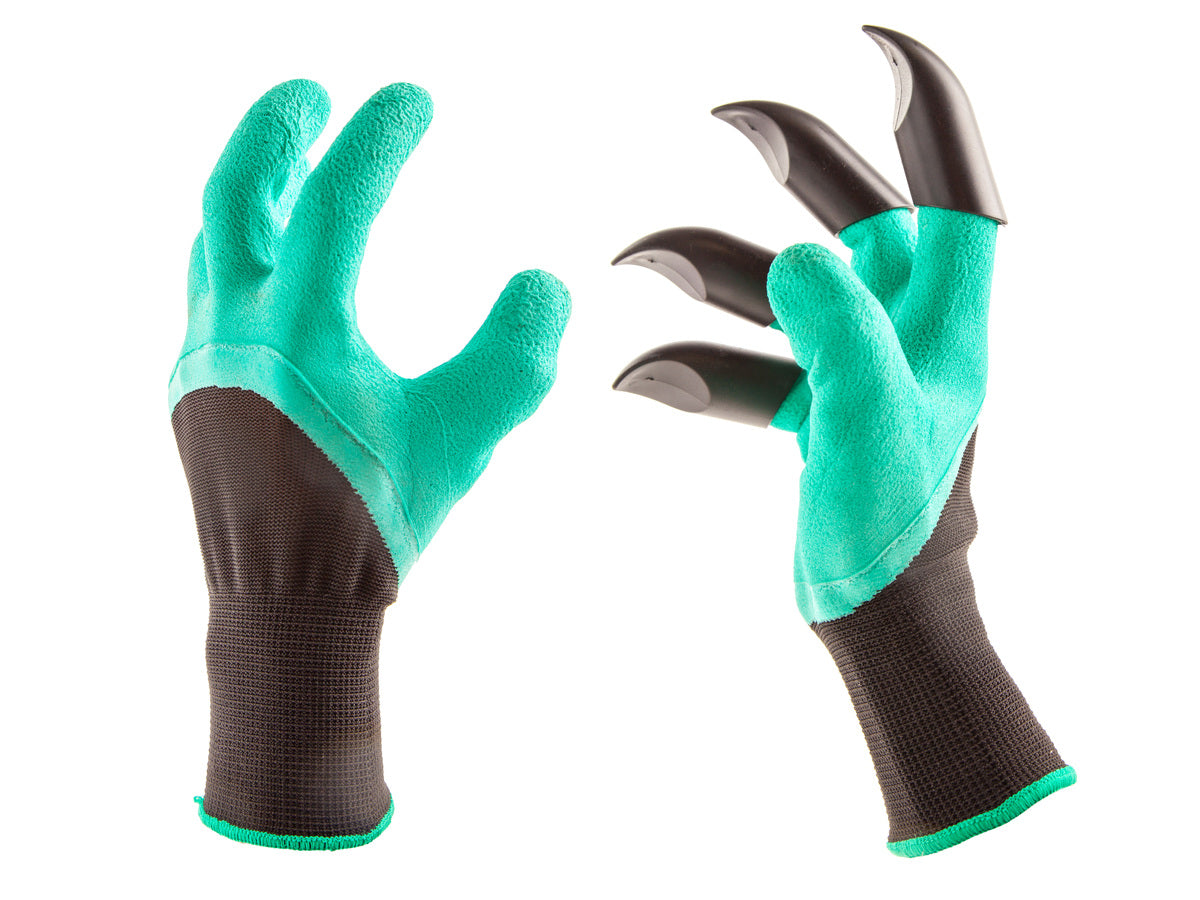 Genie Garden Gloves