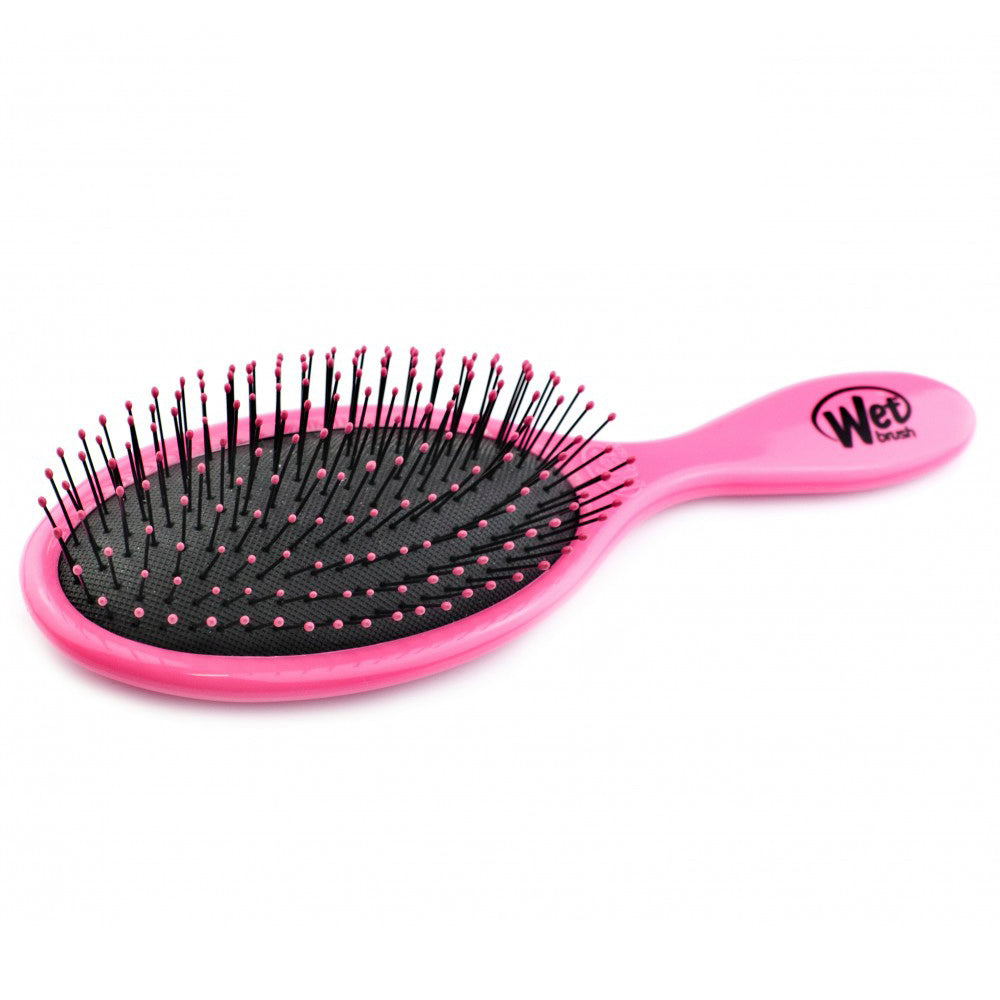 Wet Brush Detangle Brush