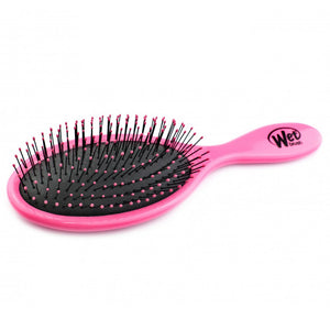 Wet Brush Detangle Brush