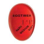 Color Changing Egg Timer