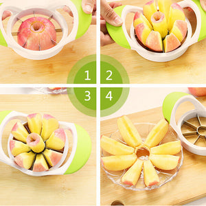 Fruits Slicer