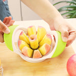 Fruits Slicer