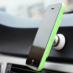 360 Magnetic Phone Holder (Sunday)