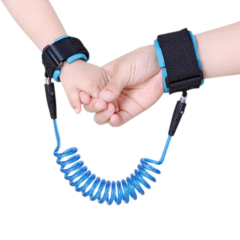 Child Anti Lost Rope