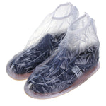 Waterproof Shoes Covers