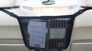 Purse Pouch