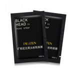 Pore Purifying Black Strips - 5 pcs