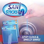 Sani Sticks