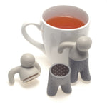 Cute Tea Infuser