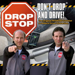 Drop Stop