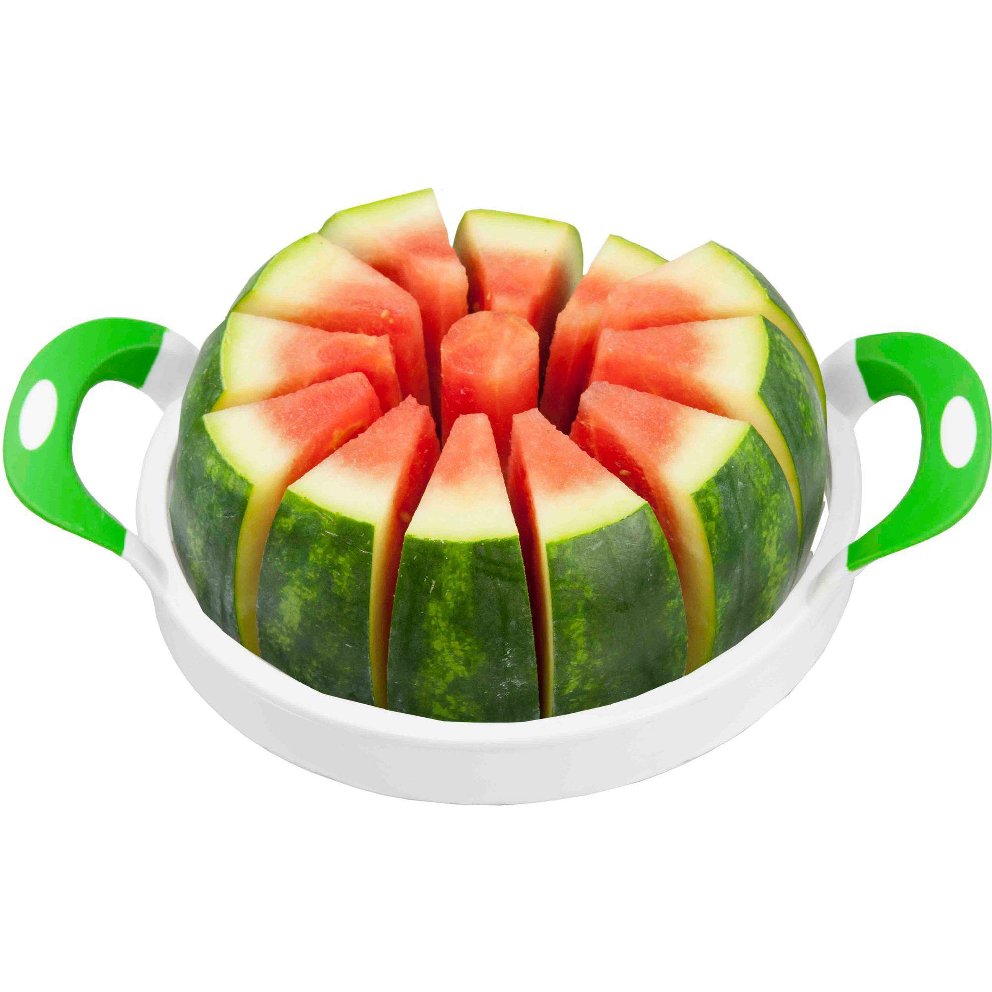 Melon Slicer