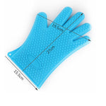 Heat Resistant Glove