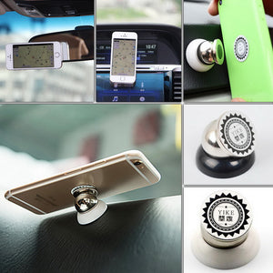 360 Magnetic Phone Holder (Sunday)