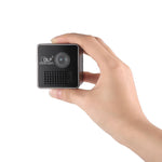 Mini HD Projector