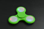 Light-Up Spinner