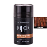 Toppik Hair Building Fibers