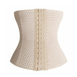 Perfect Waist Trainer